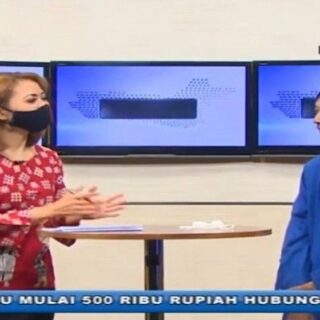 Ghozali Everyday Mahasiswa Udinus Berhasil Raup Keuntungan Milyaran Rupiah Dari Jual Foto Selfie, Begini Kisahnya!