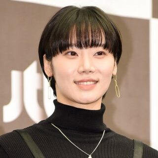 Kim Mi Soo Lawan Main Jisoo BLACKPINK Dalam Drama Snowdrop Meninggal Dunia