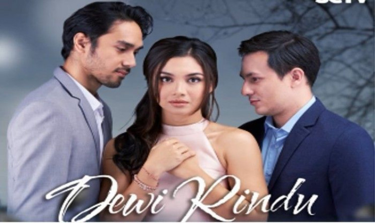 Jadwal TV SCTV Hari Ini Minggu 30 Januari 2022: Hot Shot, Liputan 6, Dewi Rindu, Suster El