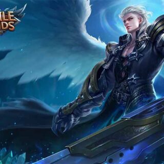 Kode Redeem ML Mobile Legends 15 Januari 2022 Terbaru dan Belum Digunakan