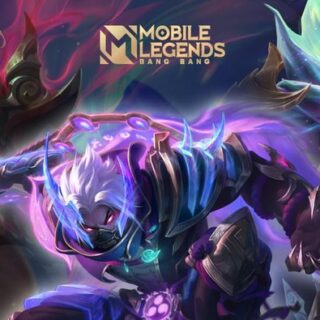 Kode Redeem ML Mobile Legends 16 Januari 2022 Belum Digunakan, Dapatkan Hadiah Gratis Dari Moonton