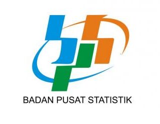 INFO LOKER! Badan Pusat Statistik Buka Lowongan Kerja Lulusan Minimal D3 Terbaru Januari 2022