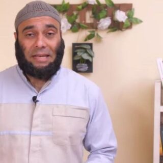 dr Zaidul Akbar menjelaskan cara mengatasi asam urat, darah tinggi, dan kolesterol dan darah tinggi tanpa obat