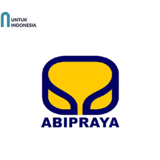 INFO LOKER BUMN! PT Brantas Abipraya Buka Lowongan Kerja Untuk Lulusan S1 Terbaru Februari 2022