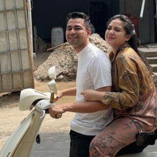 Honor Main Film Raffi Ahmad Diungkap Rhoma Irama, Segini Nilainya