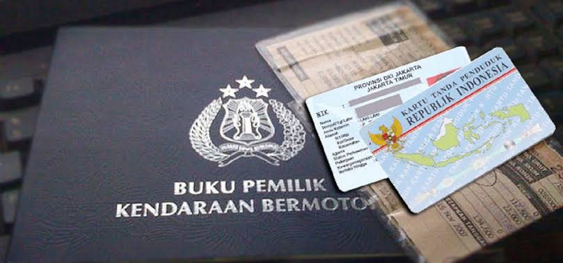 Bayar Pajak Semakin Mudah! Kini Pembayaran Bisa Dilakukan di Indomaret Terdekat, Begini Caranya