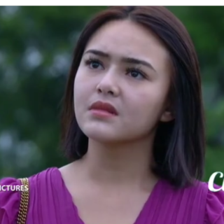 Sinopsis Ikatan Cinta Hari Ini Rabu 11 Maret 2022: Perkara Ini Andin Murka ke Nino, Katrin Dilabrak?