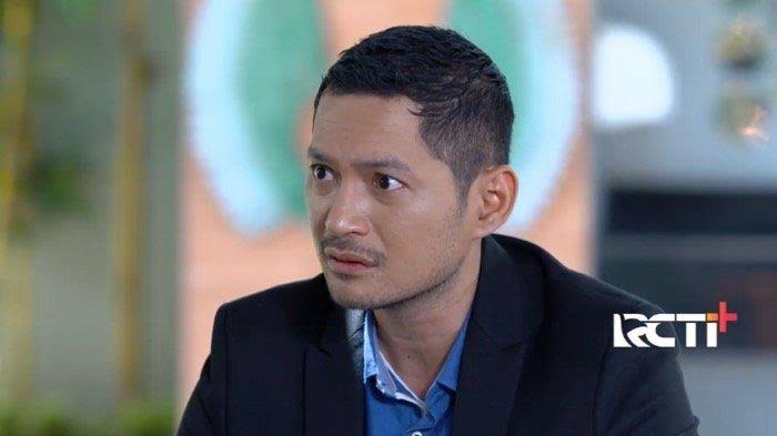 Sinopsis Ikatan Cinta 18 Maret 2022: Kondisi Elsa Makin Parah, Nino Lakukan Hal Ini Demi Elsa!