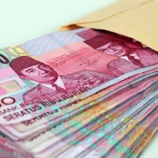 THR dan Gaji Ke-13 PNS di Tahun 2022 Bakal Cair, Segini Besarannya!