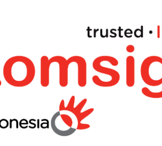 INFO LOKER BUMN! TelkomSigma Buka Lowongan Kerja Terbaru Maret 2022