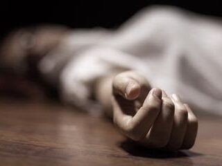 Cemburu Buta, Mahasiswa di Semarang Tega Tusuk Kekasihnya