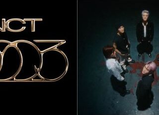 NCT 2023 Rilis MV Golden Age, Gambarkan Masa Keemasan