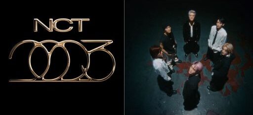 NCT 2023 Rilis MV Golden Age, Gambarkan Masa Keemasan