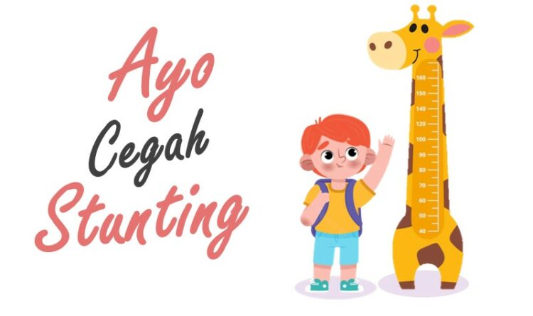 Cegah Stunting, KKN Tim II Undip Gelar Sosialisasi Kesehatan Reproduksi Remaja