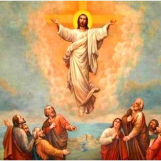 Kemenang Usulkan Perubahan Nomenklatur "Isa Almasih" Jadi Yesus Kristus, Ini Alasannya