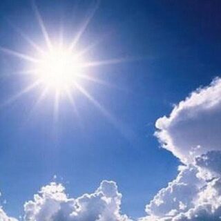 Prakiraan Cuaca Semarang Hari Ini Jumat, 29 September 2023