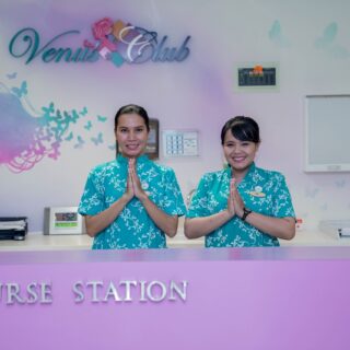 RS Columbia Asia Indonesia Peringatkan Tingginya Angka Kematian Ibu di Indonesia