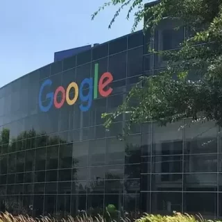 Google Lakukan PHK bagi Ribuan Karyawan, Tahun 2024 Masih Akan Terjadi