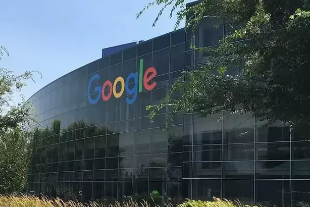Google Lakukan PHK bagi Ribuan Karyawan, Tahun 2024 Masih Akan Terjadi