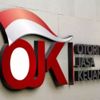 OJK Terbitkan Aturan PJOK 29/2023 Guna Perkuat Pengawasan Pasar Modal