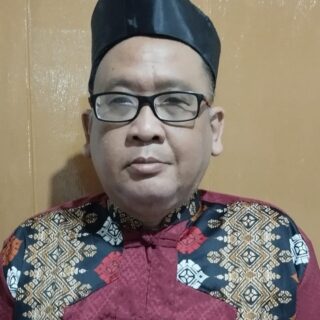 Mengenal Pakaian Tradisional Warga Tionghoa di Malam Imlek