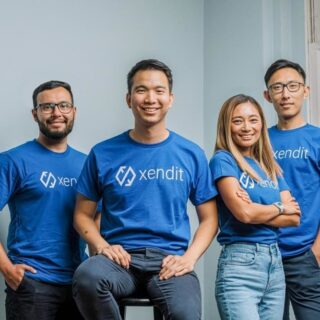 Xendit PHK Karyawan, Startup Indonesia Mulai Menyerah