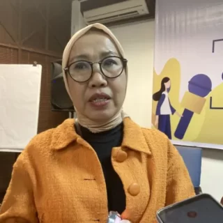 Pemerintah Perpanjang PPN DTP Rumah
