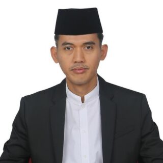 Ketua MUI Ajak Legowo Terima Hasil Pemilu 2024: Saatnya Rekonsiliasi