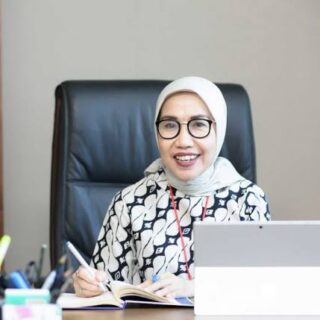 DJP Ingatkan Masyarakat Soal Penipuan Pajak