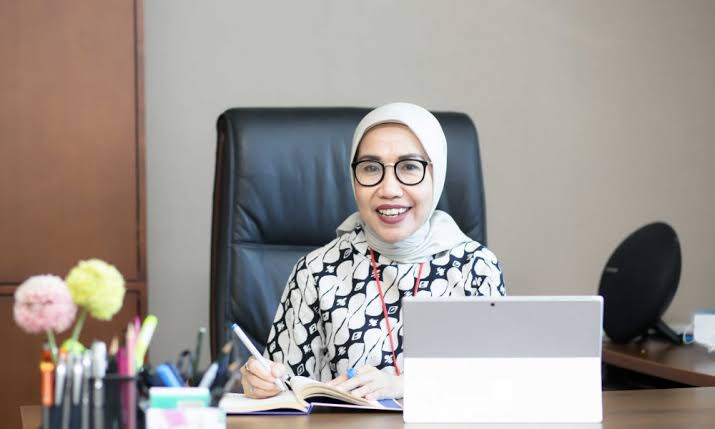 DJP Ingatkan Masyarakat Soal Penipuan Pajak