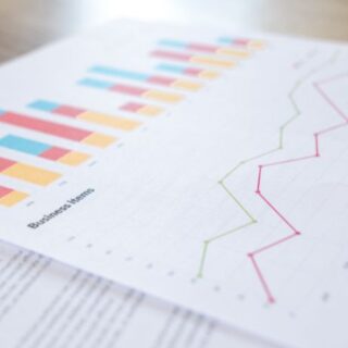 Tertinggi Kedua di Jawa, Pertumbuhan Ekonomi Jawa Barat 2023 Tumbuh 5 Persen