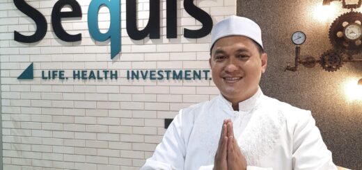 Sequis Ajak Masyarakat Benahi Perencanaan Keuangan agar Tenang Saat Ramadan