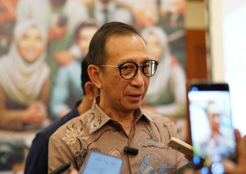 2 Pembangkit Cirebon Power Beroperasi Selama Masa Libur Idul Fitri