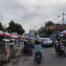 Cari Kuliner Buka Puasa di Cirebon, Kunjungi Jalan Moh Toha dan Stadion Bima WhatsApp Image 2024-03-15 at 17.08.52