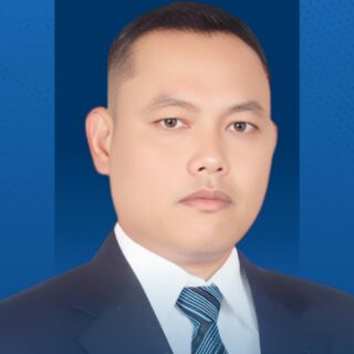 Winadi, Tokoh Muda Cirebon Siap Pimpin Kabupaten Cirebon ke Arah Lebih Baik