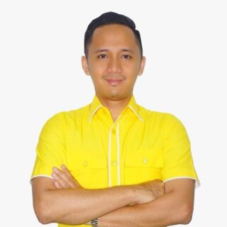 Merdeka Championship: Ajang Prestasi dan Pencarian Bibit Atlet Taekwondo di Se-Ciayumajakuning