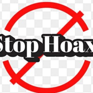 Dalam Kasus Alm Vina Cirebon, Masyarakat & Netizen Harus Cerdas Jangan Sebar Hoax