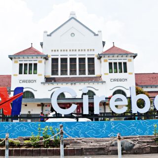 PT KAI Keluarkan Regulasi Baru Pengembalian Dana Pembatalan Tiket KA