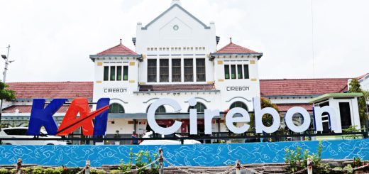 PT KAI Keluarkan Regulasi Baru Pengembalian Dana Pembatalan Tiket KA