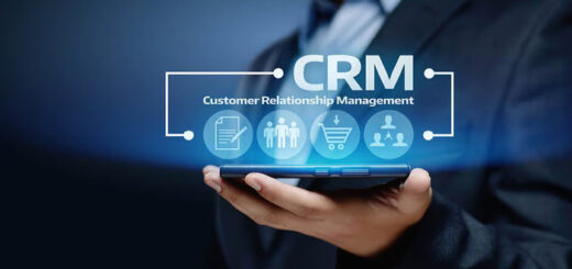 Ini 7 Tanda Perusahaan Anda Wajib Menggunakan Aplikasi CRM