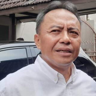 7 ASN di Wilayah Jabar Terkonfirmasi Ikut Pilkada Serentak 2024