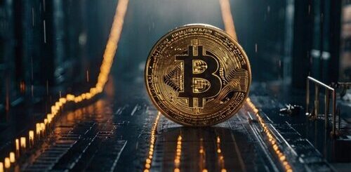 Dampak Pengumuman Presiden Biden Mundur Terhadap Harga Bitcoin dan Pasar Kripto