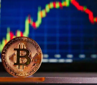 Bitcoin Menuju $60.000: Apa Saja Pendorongnya?