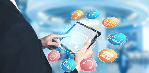 Barantum Omnichannel Chat: Solusi Terpadu untuk Kelola Pesan Pelanggan