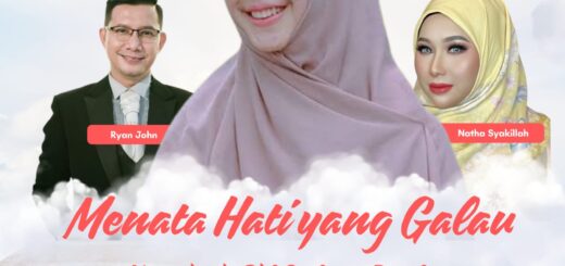 Kajian Moslem Fest Bersama Ustadzah Oki Setiana Dewi