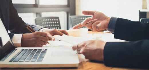 Industri dengan Potensi Investasi Tinggi di Indonesia