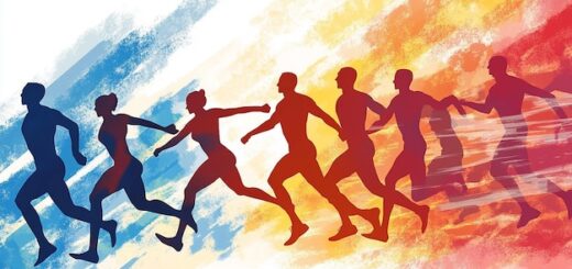 Menyambut Hari Olahraga Nasional, Inilah 3 Permainan Tradisional yang Seru dan Menyehatkan