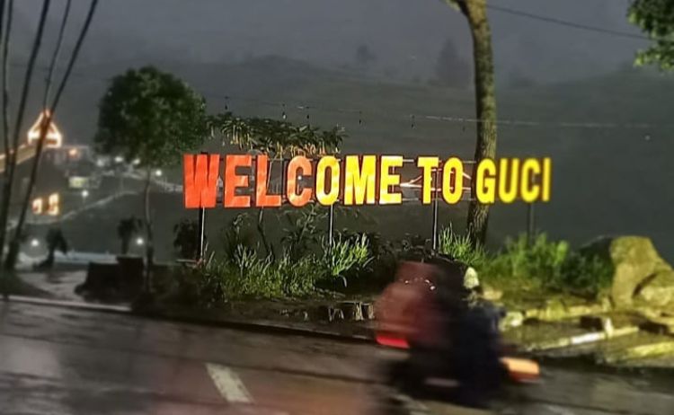 Rekomendasi Tempat Wisata di Jalur Pantura untuk Liburan Bersama Keluarga