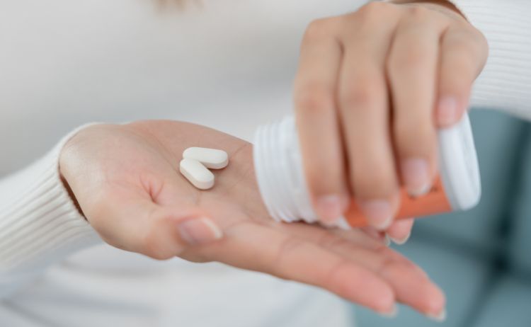 STPI Sayangkan Sikap Donald Trump Terkait akan Stop Pasokan Obat TBC untuk Negara Miskin