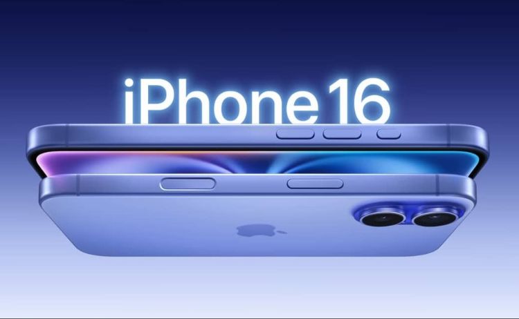 Kemenperin: Apple Berkomitmen Investasi di Indonesia, Sertifikasi TKDN iPhone 16 dalam Pembahasan
